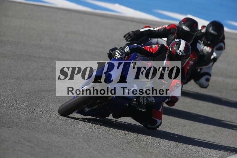 /Archiv-2024/02 29.01.-02.02.2024 Moto Center Thun Jerez/Gruppe schwarz-black/7